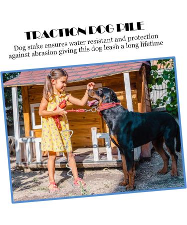 Angoily Heavy Dog Leash & Belt Clutch - Chrome Metal Tie 42x8.5x4CM - Premium Silver Quality for International Shipping - Buy Online on GoSupps.com