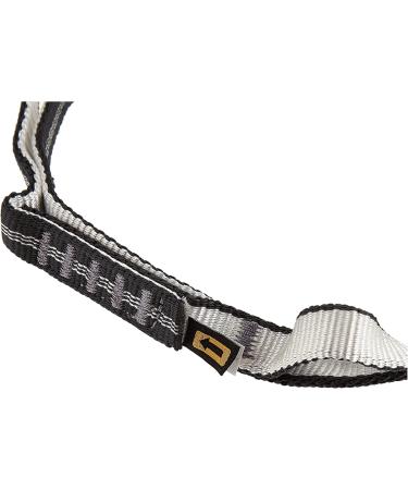 Singing Rock Safety Chain 140 cm - Durable Black Safety Gear for International Shipping - Buy Online on GoSupps.com