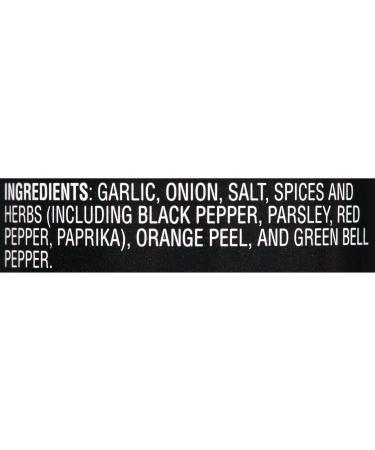 Grill Mates Montreal Chicken Seasoning 2.75 Oz - Buy Online on GoSupps.com