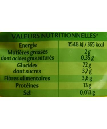 Panzani Fine Noodle Pasta 1 kg - Pack of 3 - Buy Online on GoSupps.com