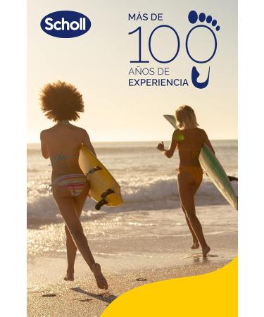 Buy Sch Party Feet Talonera Protectora 2U - Ultimate Comfort & Protection for Your Feet | International Shipping Available - Buy Online on GoSupps.com