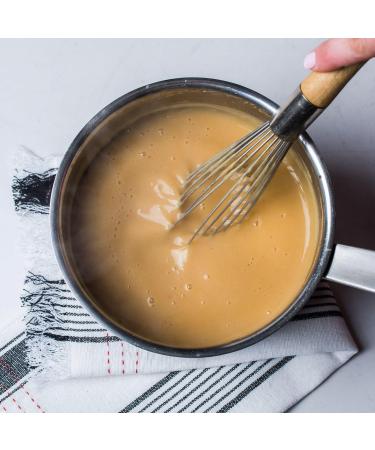 McCormick Poultry Seasoning (522631) 18.4 Grams - Buy Online on GoSupps.com