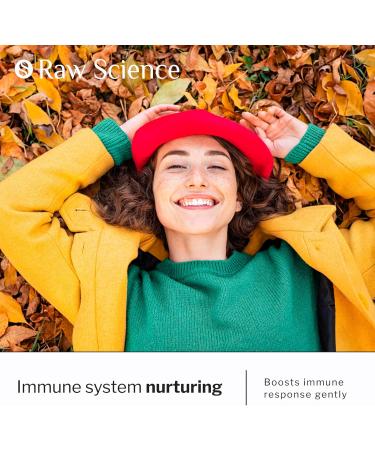 Irish Sea Moss Gummies - Detox & Thyroid Support | Immune & Gut Health | Black Seed Oil Manuka Honey | 60 pcs - 100% Natural Supplements - Buy Online on GoSupps.com