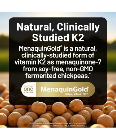 NatureWise Vegan Vitamin D3 + K2 in Organic Coconut MCT Oil - Natural D3 10000IU + Natural K2 200mcg - High Absorption Bone Support - Non-GMO - USA Manufactured - 30 Softgels 30-Day Supply Unflavored 30 Count (Pack of 1) - Buy Online on GoSupps.com