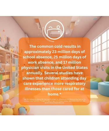 A Dose of Immunity Kids Quercetin with Vitamin C Zinc Vitamin D 100mg Quercetin Bromelain Echinacea 60 Gummy Count (Pack of 1) 1 Count (Pack of 1) - Buy Online on GoSupps.com