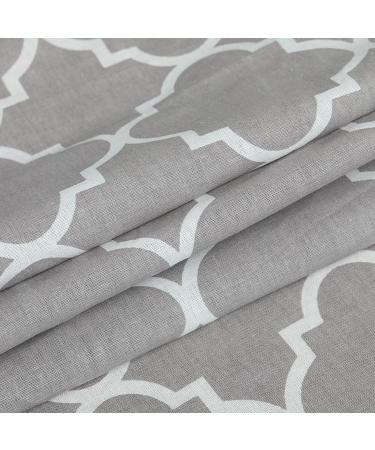 2 Pcs Portable Nappy Changing Mat | Foldable 60cm X 35cm Travel Change Mat - Buy Online on GoSupps.com