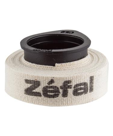 Zefal Rim Tape, 13 mm