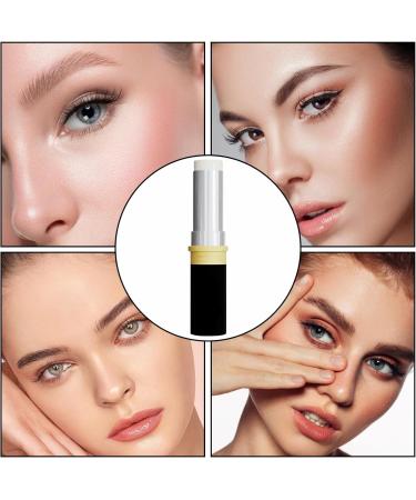Under eye bag stick moisturizing eye cream eye bag serums nourishing eye balm cream stick firming instant eye cream for women reduces fine lines eye care product - Buy Online on GoSupps.com
