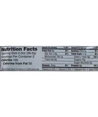 Buy Lenny & Larry's Double Chocolate Complete Cookies - 12 Pack (4 OZ Each) | Protein-Packed Treats - Buy Online on GoSupps.com