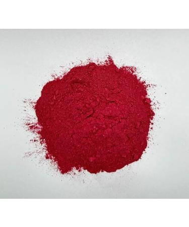 Beet Root Powder 85g - 1.95Kg Class A Beta Vulgaris (85 Grams) - Buy Online on GoSupps.com