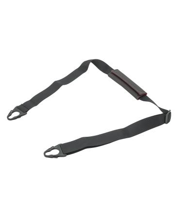 Vaude Shoulder Belt City