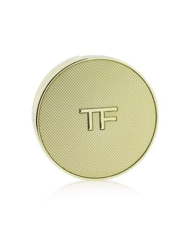 Tom Ford Shade and Illuminate Soft Radiance Foundation SPF 45 Cushion Compact 1.3 Nude Ivory - Buy Internationally | Best Coverage & Radiance - Buy Online on GoSupps.com
