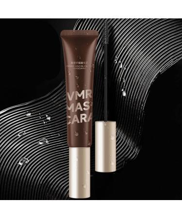  Raxove Long Lasting Washable Mascara Extender Mascara Amplified Mascara for Women Defined and Lengthening Mascara for Natural Lashes Raxove - Buy Online on GoSupps.com