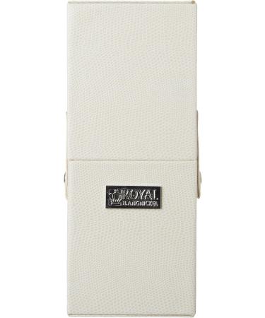 Royal & Langnickel Love is Kindness Brush Box Kit - 12 Piece - Buy Online on GoSupps.com