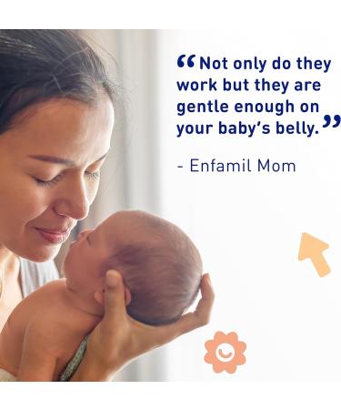 Enfamil Poly-Vi-Sol Bundle: Liquid Multivitamin Supplements for Infants & Toddlers 2x50 mL Dropper Bottle - Buy Online on GoSupps.com