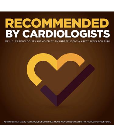 GoodSense Aspirin Pain Reliever 325mg Coated Tablets | Temporarily Relieves Headache, Muscle Pain, Toothache, Menstrual Pain, Arthritis & Fever | NSAID for Colds - Buy Online on GoSupps.com