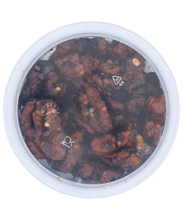 Mitica Caramelized Walnuts 3.53oz - Gourmet Prepacked Snack - Buy Online on GoSupps.com