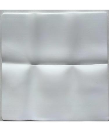 New England/Earthline PVA Face Chamois-Smooth 240 - Skincare & Spa Products - Buy Online on GoSupps.com