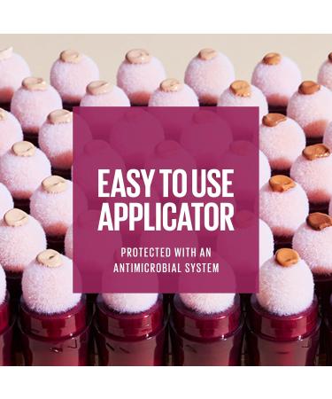 Buy Maybelline Eye Corrector Pen Eraser 11 Tan - 6.8 ml | Best International Shipping - Buy Online on GoSupps.com