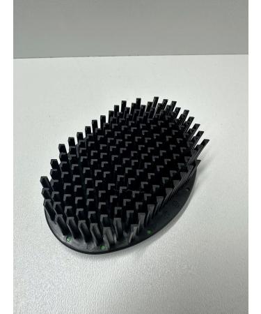 Prowin Brushtex Green (V7) | Eco-Friendly Symbiotic Cleaning Solution for International Shipping - Buy Online on GoSupps.com