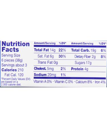 Ritter Sport Choc Bar Milk Whole Almond  3.5 oz - Buy Online on GoSupps.com