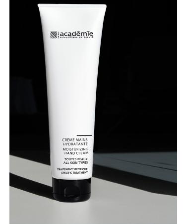 Academy Cr me Main HydrateTant 150 ml