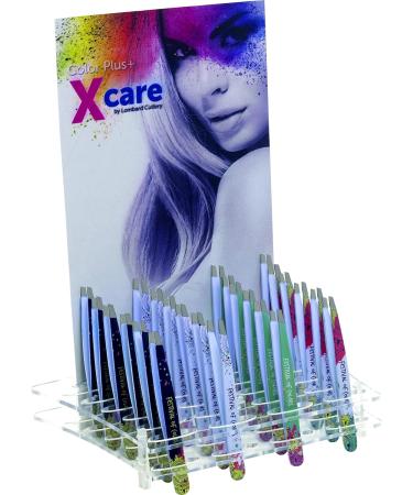 Blue Farm | Straight Pliers 9.5 cm with Mandala Decoration 6 041R - Buy Online on GoSupps.com