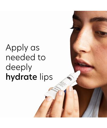 PCA SKIN Hyaluronic Acid Lip Booster - Advanced Lip Plumping Treatment (0.24 oz) - Buy Online on GoSupps.com
