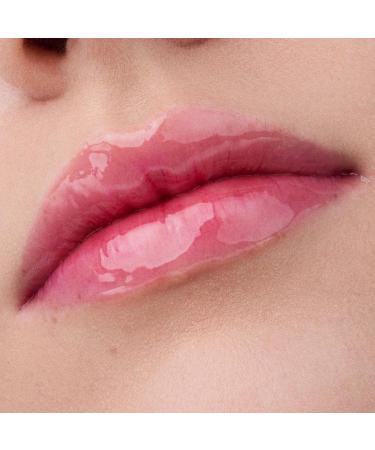 Catrice - Huile L vres Teint e Glossin' Glow - 10 Keep It Juicy - Buy Online on GoSupps.com