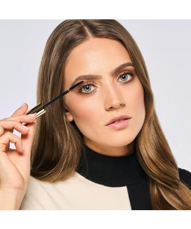Buy Long4Lashes FABULASH Mascara (Black) - 10 ml | Best International Shipping & Fast Delivery - Buy Online on GoSupps.com