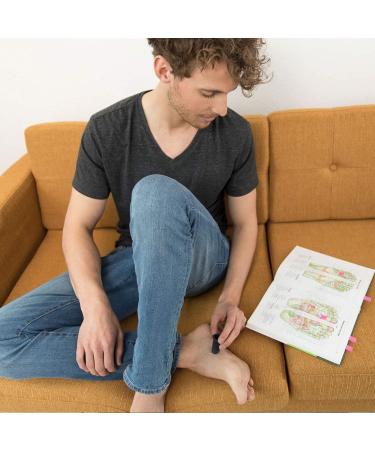 BellaBambi ORIGINAL & MINI 6-Pack Combo - Fascia Cupping Therapy for Pain Relief & Relaxation - Buy Online on GoSupps.com