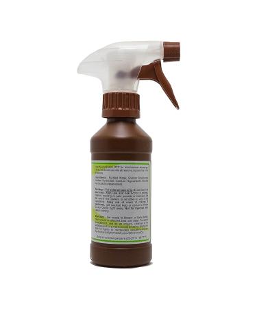 Century Pharmaceuticals 1008-08 WoundClenz OTC 304361008089 | Antimicrobial Wound Therapy 0.0125% Sodium Hypochlorite - Buy Online on GoSupps.com