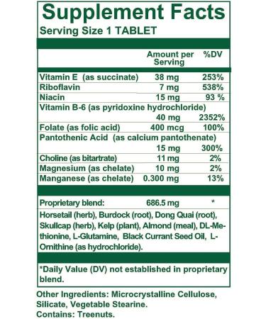 Nutri-West Core Level Thyro - 60: Thyroid Support Supplement - Buy Online on GoSupps.com