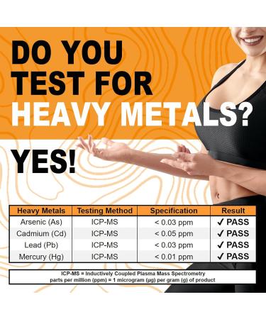 It's Just! - 100% Pea Protein Vegan Plant Based Grown in Canada Premium Quality Smooth Texture Non-GMO Gluten Free Keto Friendly (1.5 Pound Unflavored) Unflavored 1.5 Pound (Pack of 1) - Buy Online on GoSupps.com