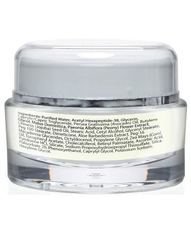 Buy Forever Revitalize Anti-Aging Daily Moisturizer | Reduce Wrinkles | International Shipping Available - Buy Online on GoSupps.com