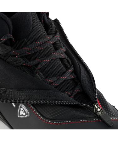 Rossignol XC 2 Cross-Country Boots 41 - 2021 | Shop Now! - Buy Online on GoSupps.com