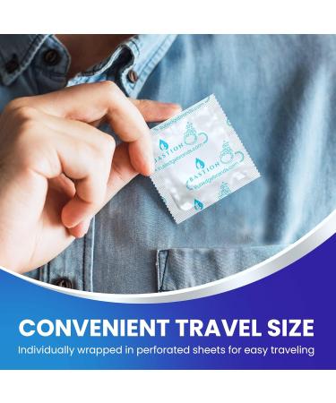 Retainer Cleaner & Denture Cleanser - 180 Effervescent Tablets - 6 Month Supply - Removes Stains Discoloration Odors & Plaque - Clear Aligners Mouth & Night Guard All Dental/Oral Appliances 180 Count - Buy Online on GoSupps.com