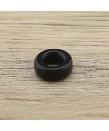 Ototec Silicone Glasses Holder | Round Comfort Anti-Slip | Ohrenproof Sunglasses Holder - International Shipping Available - Buy Online on GoSupps.com