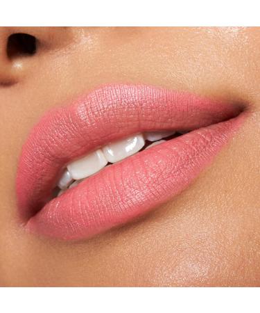 Buy Catrice Clumsy Lip Liner No. 160 | Vegan Waterproof Long-Lasting | Moisturizing Matte Orange Lip Liner 3-Pack - International Shipping Available - Buy Online on GoSupps.com