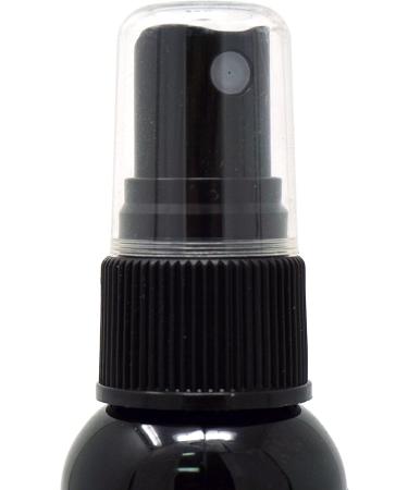 CLENZOIL Field & Range Gun Cleaning Spray 2oz. Bottle | CLP Cleaner Lubricant Protectant | Bore Solvent + Lube | Fine Mist Pump Sprayer - Buy Online on GoSupps.com