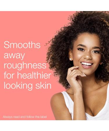 Neutrogena Acne Exfoliating Face Scrub Pink Grapefruit Salicylic Acid Acne Treatment Facial Scrub 198 mL - Buy Online on GoSupps.com