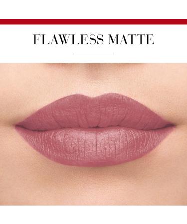 Bourjois Velvet The Pencil Lipstick 06 Mauve Again Purple - 1 Count - Buy Online on GoSupps.com