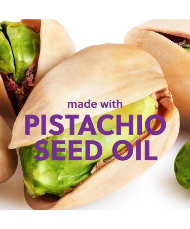 Tree Hut Aurora Nights Fragrance Mist | Spritz On for a Refreshed Feel or Layer with Your Favorite Scents | Versatile Body Spray | 6 fl oz. Aurora Nights 6 Fl Oz (Pack of 1) - Buy Online on GoSupps.com