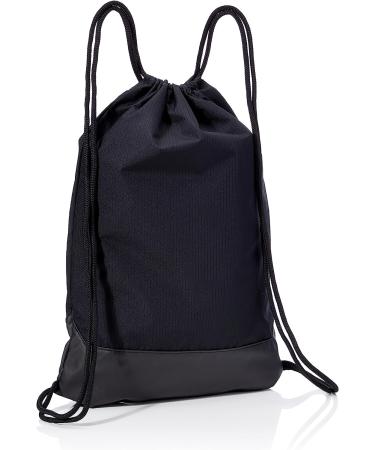 Nike Sport Black/Black/White One Size - Stylish and Functional Accessories for Active Lifestyles - Buy Online on GoSupps.com
