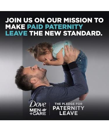 Dove Men+Care Styling Aid Sculpting Hair Paste 3-Pack - Medium Hold for Textured, Matte Finish - 1.75 oz - Buy Online on GoSupps.com