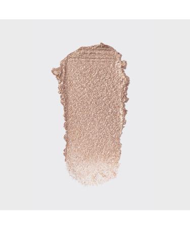 Vivienne Sabo Eyeshadow Stick Arcane of Destiny (Metallic Gold) - Buy Online on GoSupps.com