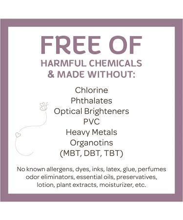 Bambo Nature Premium Baby Diapers  Size 1 (4-11 Lbs)  28 Count  Multi-Colored Size 1 (28 Count) - Buy Online on GoSupps.com