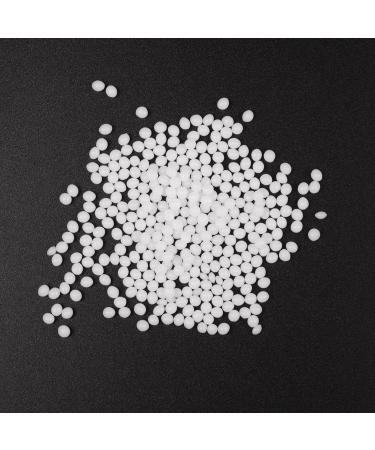 Clip in Veneer Teeth | Temporary Tooth Repair Beads & Dental Cement (100g) for Missing & Broken Teeth - International Shipping - Buy Online on GoSupps.com