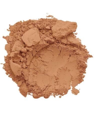 Sun Tan Silky Matte Bronzing Powder 03 - Get a Natural Glow - Buy Online on GoSupps.com