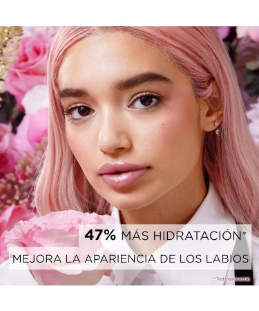 NOVA ENGEL EYEWEAR GLASSES Jimmy Choo 0JC3014 Caliber 52 Color 5014 - Buy Online on GoSupps.com